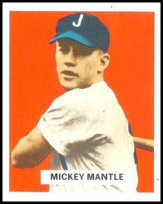 86CCMM 1 Mickey Mantle-In Joplin Uniform.jpg